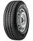 Летние шины Pirelli CHRONO 2 225/70 R15C 112S 8PR