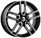 Диски литые Wheels UP Up113 16" PCD 5/110