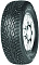 Зимние шины MAXXIS Premitra Ice Nord NS5 235/55 R18 104T