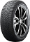 Зимние шины KUMHO WinterCraft WP52+ 225/55R18 102V XL