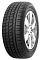 Летние шины MATADOR MP-85 Hectorra 4x4 225/65 R17 102H
