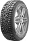 Зимние шины GISLAVED SpikeControl 205/60 R16 92T