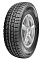 Зимние шины COMPASAL IceMaster 225/70 R16 107S XL