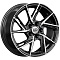 Диски литые Wheels UP Up115 15" PCD 4/98