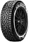 Зимние шины PIRELLI Ice Zero 195/65 R15 95T XL