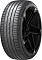 Летние шины HANKOOK Ventus evo K137 SUV 255/50 R19 107W XL