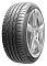 Летние шины MAXXIS VS5 Victra SUV 235/55 R20 102W