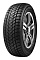 Зимние шины DELINTE Winter WD1 185/65 R14 86H