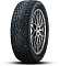 Зимние шины Headway HW503 235/55 R18 100T