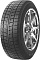 Зимние шины Westlake SW618 235/50 R18 101T