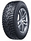 Зимние шины HANKOOK Winter I Pike X W429A 235/60R18 107T XL