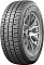 Зимние шины KUMHO CX11 225/70 R15C 112/110R 8PR