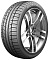 Летние шины KUMHO ECSTA LE SPORT KU39 205/40 R17 84Y XL