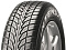 Летние шины SAVA INTENSA 205/55 R16 91W