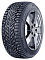 Зимние шины Ikon (Nokian Tyres) Autograph Ice 9 SUV 255/45R20 105T XL