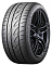 Летние шины BRIDGESTONE Potenza RE-002 Adrenalin 195/50 R15 82W