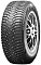 Зимние шины Kumho WI31 225/55 R17 101T XL