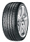 Зимние шины PIRELLI Winter Sottozero II 255/40 R19 100V * XL