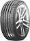 Летние шины LAUFENN LK01 215/60 R16 99V XL