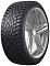 Зимние шины TRIANGLE IceLynx TI501 245/45 R18 100T XL