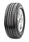 Летние шины Maxxis MCV3+ Vansmart 225/75 R16C 121/120R 10PR