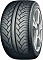Летние шины YOKOHAMA Advan ST V802 255/50 R19 107W