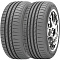 Летние шины Westlake Z-107 225/50 R17 98W XL