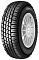 Зимние шины MAXXIS MA-W2 195/70 R15C 104/102R 8PR