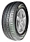 Зимние шины COMPASAL WinterBlazer VAN 185 R14C 102/100R