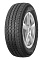 Летние шины TRIANGLE TR652 205/70 R15C 106/104S