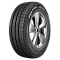 Летние шины Ikon (Nokian Tyres) Character Eco C2 215/65R16C 109/107T