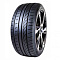 Летние шины SUNFULL MONT-PRO HP881 255/50 R19 107V XL