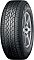 Летние шины YOKOHAMA Geolandar H/T-S (G051) 275/70 R16 114H