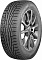 Зимние шины Ikon (Nokian Tyres) Nordman RS2 SUV 245/65R17 111R XL