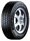 Зимние шины Gislaved Nord Frost VAN 195/60 R16C 99/97R 6PR