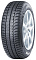 Летние шины MATADOR MP-61 Adhessa 195/65 R15 91H