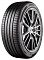 Летние шины BRIDGESTONE Turanza 6 265/60R18 110V