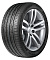 Летние шины DELINTE DH6-RFT 235/45 R19 95W RunFlat