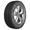 Зимние шины Ikon (Nokian Tyres) Autograph Snow 5 SUV 315/40R21 115T XL