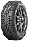 Зимние шины KUMHO WS71 265/70 R16 112H