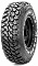 Летние шины MAXXIS MT-764 Mudder Buckshot II 225/75 R16 115/112Q 10PR
