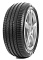 Летние шины DELINTE DS2-RFT 275/40 R19 101Y RunFlat