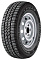 Зимние шины Tigar Cargo Speed Winter 195/75 R16C 107/105R 8PR