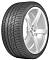 Летние шины DELINTE DS8 235/55 R19 105W