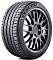 Летние шины MICHELIN Pilot Sport 4 S 255/30 R20 92Y XL
