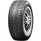 Зимние шины KUMHO WinterCraft SUV Ice WS31 255/55R19 111T XL
