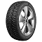 Зимние шины Ikon (Nokian Tyres) Character Ice 8 (Nordman 8) 225/55 R16 99T XL