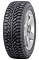 Зимние шины Nokian Tyres Nordman 4 185/55 R16 87T XL