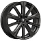 Диски литые Premium Series КР013 Mazda CX-5 19" PCD 5/114,3
