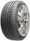 Летние шины MAXXIS VS5 Victra SUV 235/65 R18 106W